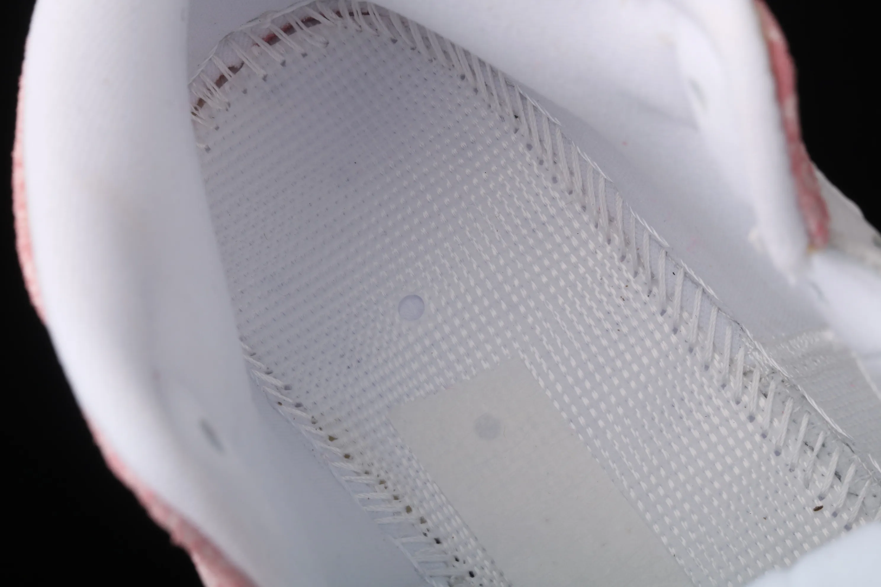 All categories Air Jordan Jordan series basketball shoes Air Jordan 1 Mid Air Jordan 1 Mid GS AJ1 Joe 1 Ice Cream Zhongbang Basketball Shoes DD1666-100